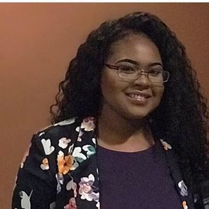 Meet your Posher, Mallory